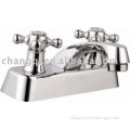 double level sink tap, sink faucet & sink mixer
